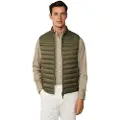 Hackett Ultra Vest