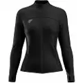 Joma Alpes Fleece
