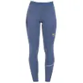 Karpos Lavaredo Leggings