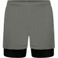 Dare 2b Recreate Ii Shorts
