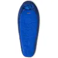 Pinguin Comfort Junior Sovepose