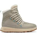 Columbia Red Hills Omni-heat Tursko