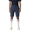 Houdini Go Shorts