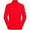 Mammut Taiss Light 1014-04560 Jakke