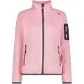 CMP 3h14746 Fleece