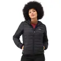 Regatta Hood Marizion Jakke