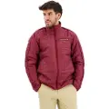 Adidas Terrex Multi Insulation Jakke