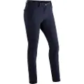 Maier Sports Helga Slim Bukser