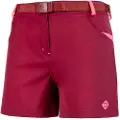 Izas Lujan Shorts
