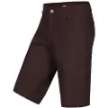 Ocun Cronos Shorts
