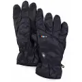 Smartwool Smartloft Hansker
