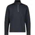 CMP Sweat 3e15747 Fleece