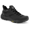 Zamberlan 220 Anabasis Goretex Short Tursko