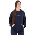 Helly Hansen Core Hetteskjorte