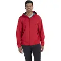 Marmot Precip Eco Pro Jakke