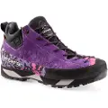 Zamberlan 215 Salthe Goretex Rr Tursko