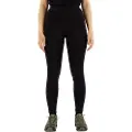 Haglöfs Astral Leggings