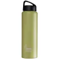 Laken Classic 1l Termosflaske