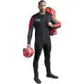 Aquaneos Raffting Våtdrakt For Canyoning 3 Mm