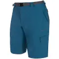 Trangoworld Majalca Vn Shorts