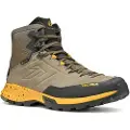 Tecnica Forge Mid Goretex Tursko
