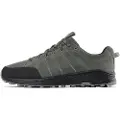 Icebug Tind Rb9x Tursko