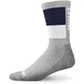 Millet Seneca Mid Sokker
