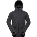 Alpine Pro Reas Jakke
