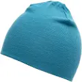 Devold Lauparen Merino 190 Lue