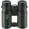 Eschenbach Sektor D 10x42b Kikkerter