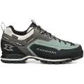 Garmont Dragontail Mnt Evo Goretex Tilnærmingssko
