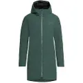 Vaude Mineo Iii Jakke