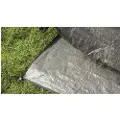 Outwell Newburg 240 Beskyttende Fotavtrykk