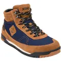 Xero Shoes Ridgeway Tursko