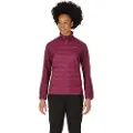 Regatta Clumber Hybrid Iii Jakke
