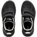 Jack Wolfskin Woodland 2 Texapore Mid Tursko