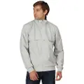 Regatta Shorebay Jakke