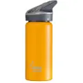 Laken Stainless Steel Jannu Cap 500ml Termosflaske