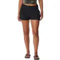 Columbia Silver Ridge Shorts