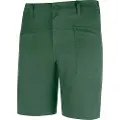 Wild Country Stamina Shorts