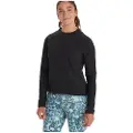 Marmot Windridge Langarmet T-skjorte