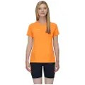 Mammut Aenergy Fl Kortarmet T-skjorte