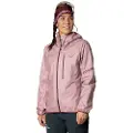 Dynafit Traverse Goretex Jakke