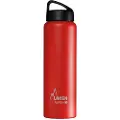 Laken Classic 1l Termosflaske