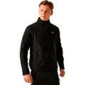 Regatta Hedman Ii Fleece