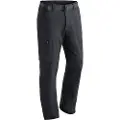 Maier Sports Tajo Bukser