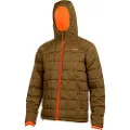 Trangoworld Clisson Jakke