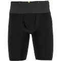 Karpos Lavaredo Basislag Shorts