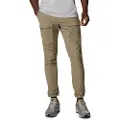 Columbia Maxtrail Bukser