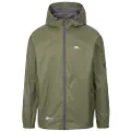 Trespass Qikpac Jakke